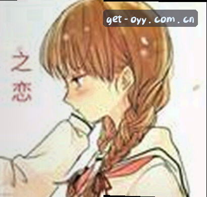 刘洋