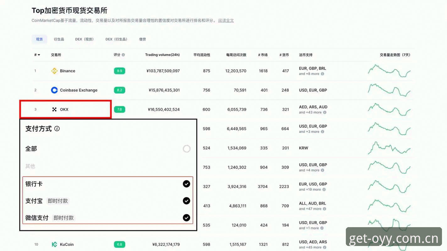 欧亿体育平台下载安装全流程详解