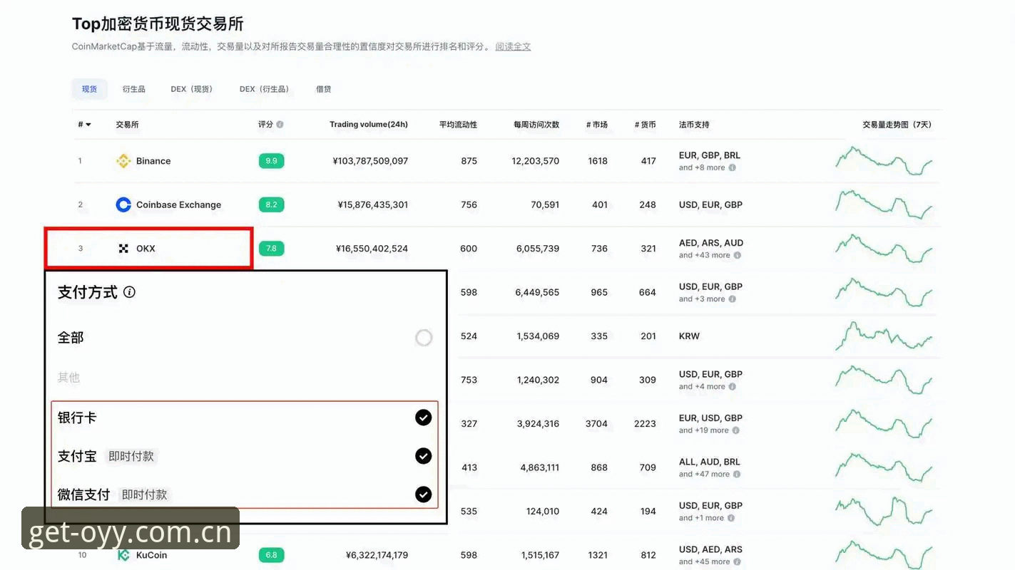 欧亿体育iOS版 揭秘欧亿体育iOS版下载安装全流程:新手必须知道的5个关键点
