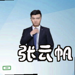 张云帆