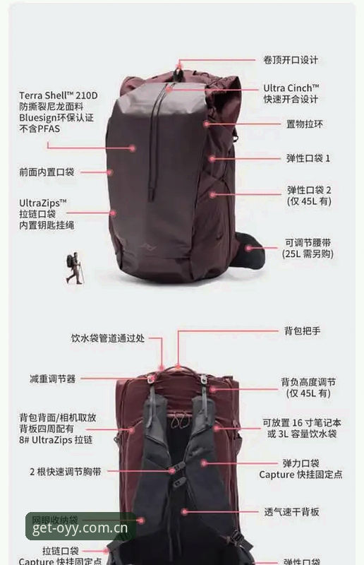 揭秘欧亿体育功能：这个48.6MB的安装包背后隐藏了多少实用设计？
